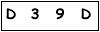 salt-30ABC5B6