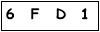 salt-81A06ED6