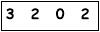 salt-B5ABB622