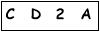 salt-A37898D9