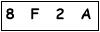 salt-8DED29E4