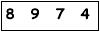salt-2E1694B5