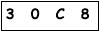 salt-36ABDC46