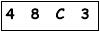 salt-863EF157