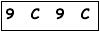 salt-8E2CC32A