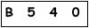 salt-86A46A0B