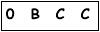 salt-14CB8ADB