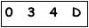 salt-65DF36DE