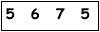 salt-ADC2332F
