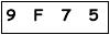 salt-299D12D8