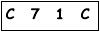 salt-9071811F
