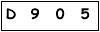 salt-8DB4A1D2