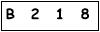 salt-2CD7A1B9