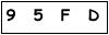 salt-00398F13
