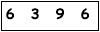 salt-811D9E7F