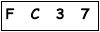 salt-90D896C3