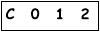 salt-FC41142D