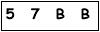 salt-0238C1DB