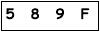 salt-4394EB2E