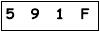 salt-87FBEDF4