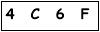 salt-D6F9C2FF