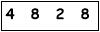 salt-476BA25C