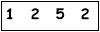 salt-5053B7E5