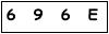 salt-5C6A267C