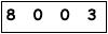 salt-6320C9BC