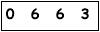 salt-73DF5957