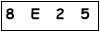 salt-371B558C