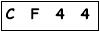 salt-A37A8B69