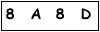 salt-239A62B9