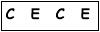 salt-9EAB30C6
