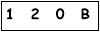 salt-43E0F385
