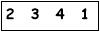 salt-EA52F996