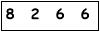 salt-9BCD8BE1