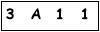salt-6F96BB64