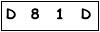 salt-58E4A54B