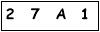 salt-400E3FCC