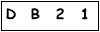salt-C4353E74