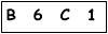 salt-9B755BFD