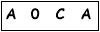 salt-004C6DAC