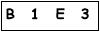 salt-24EC34CE