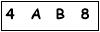 salt-F164A223