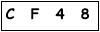 salt-CBF79813
