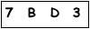 salt-814310D6