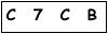 salt-F81C9E4E