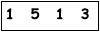 salt-3B1AD3F4