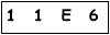salt-9E5008C1